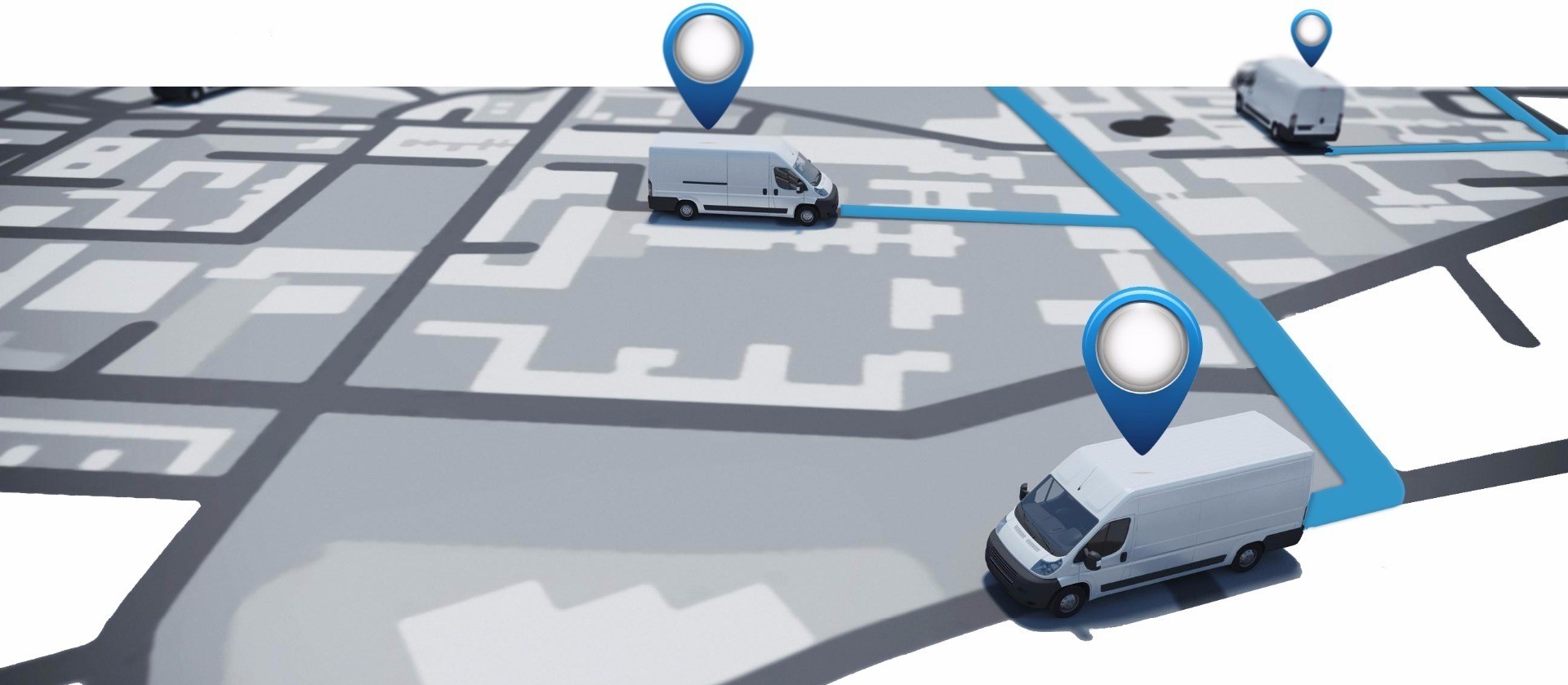 Система слежение за машиной | GPS трекеры для авто