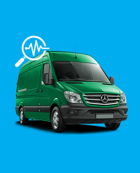 Мониторинг коммерческого транспорта в Москве | услуги мониторинга ...