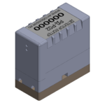 Детектор-Логгер подавителя GPS/GLONASS сигнала РД-Р02 - фото 1