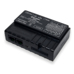 Датчик FMB630/FMB640 - фото 1