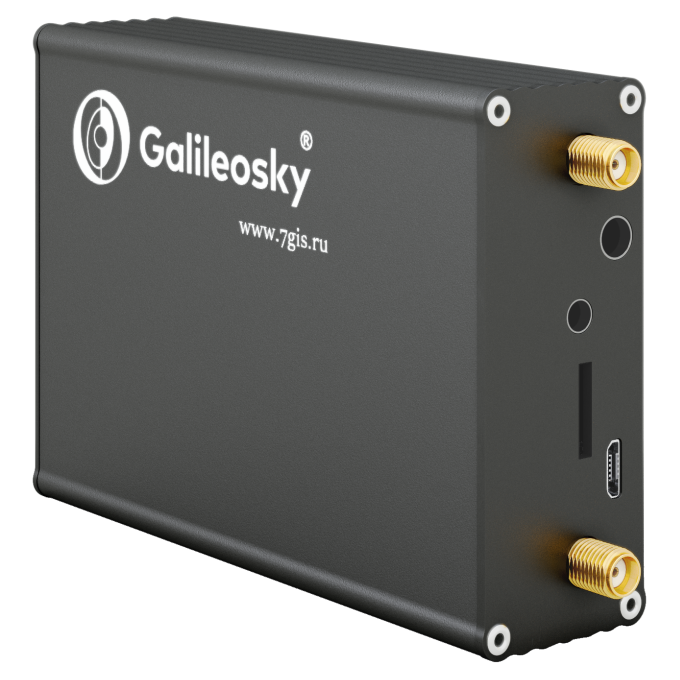 Formulate argument love Galileosky 5.0 купить в Москве | GPS/ГЛОНАСС трекер - цена