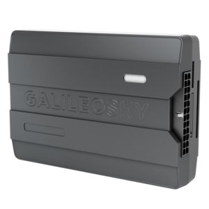 Galileosky 7.0