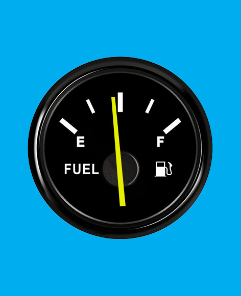 Тарировка бака от 100 до 300 л в Москве | Услуги тарировки топливных ...