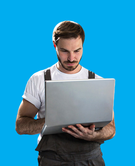 Услуги мониторинга транспорта в Москве | Контроль передвижения ...