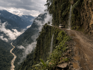 Система мониторинга транспорта - фото 42