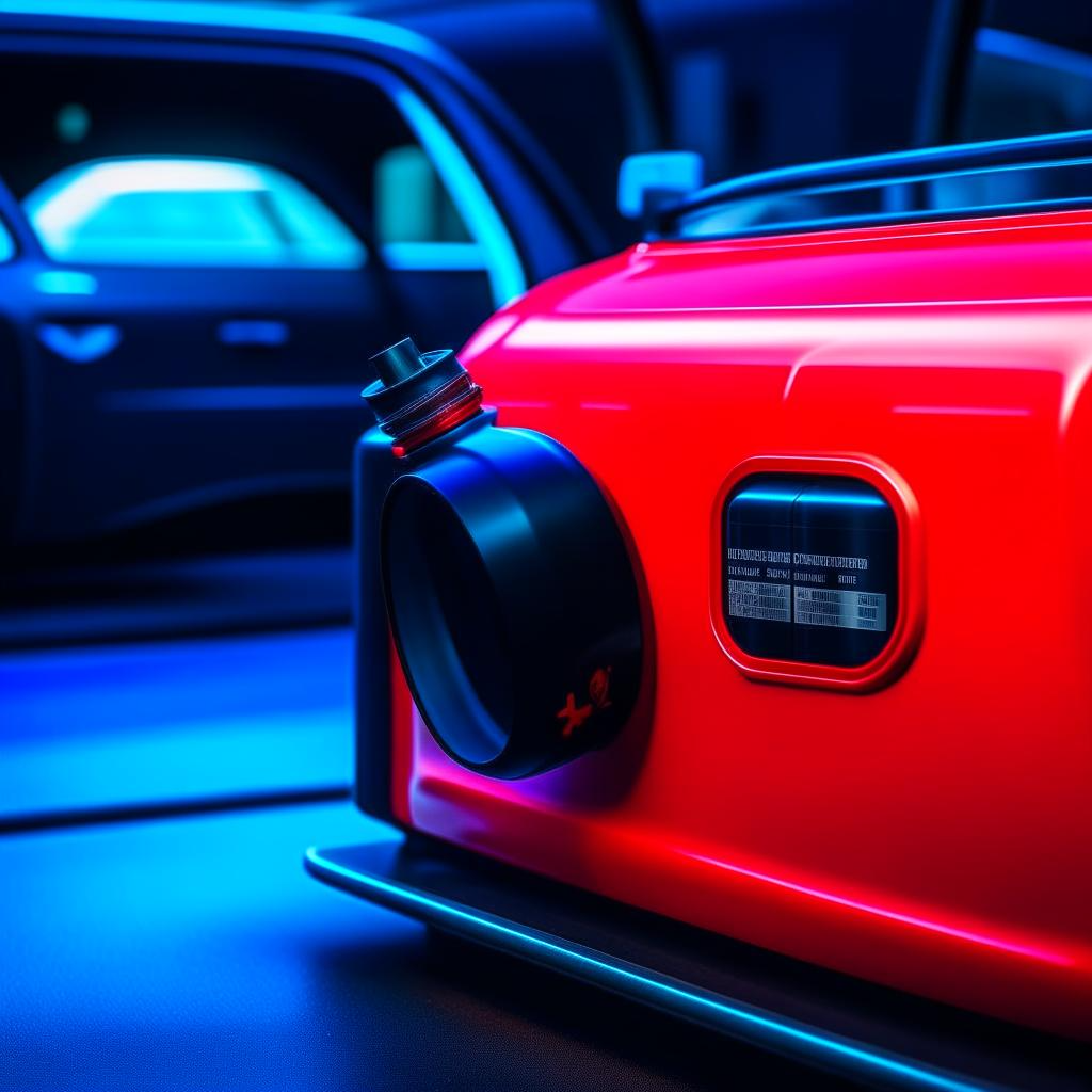 Почему так важна тарировка бака ГСМ | Геоинформер