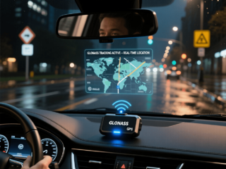 Статьи - фото 3