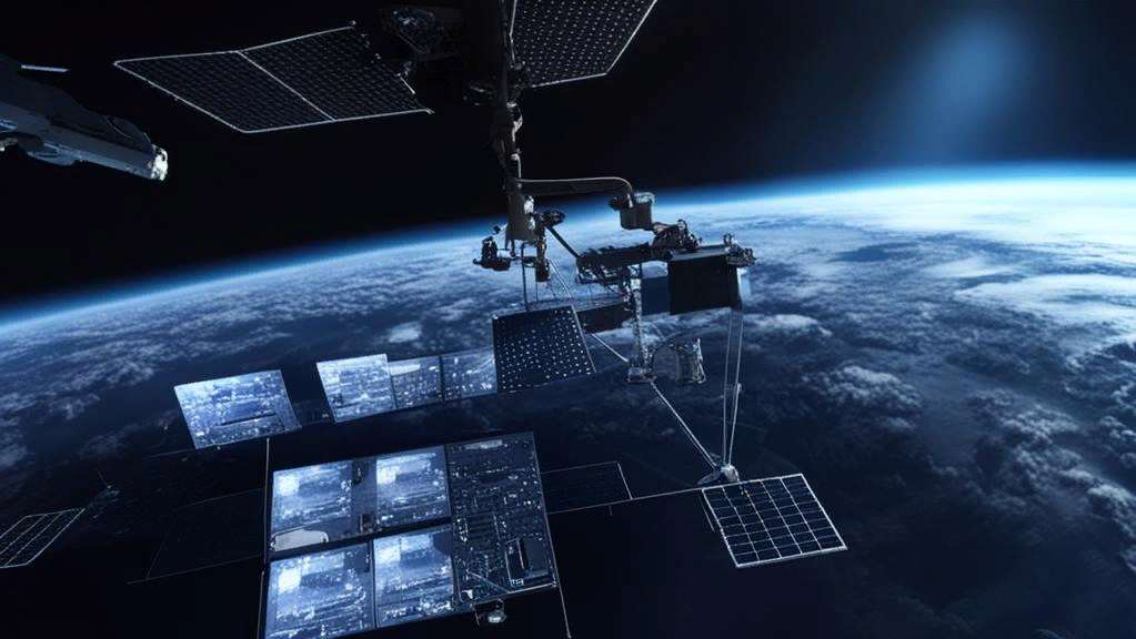 Установка gps трекера на автомобиль | Куда подключить трекер