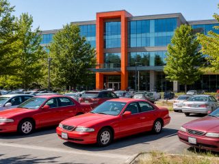 Статьи - фото 1