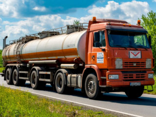 Статьи - фото 2