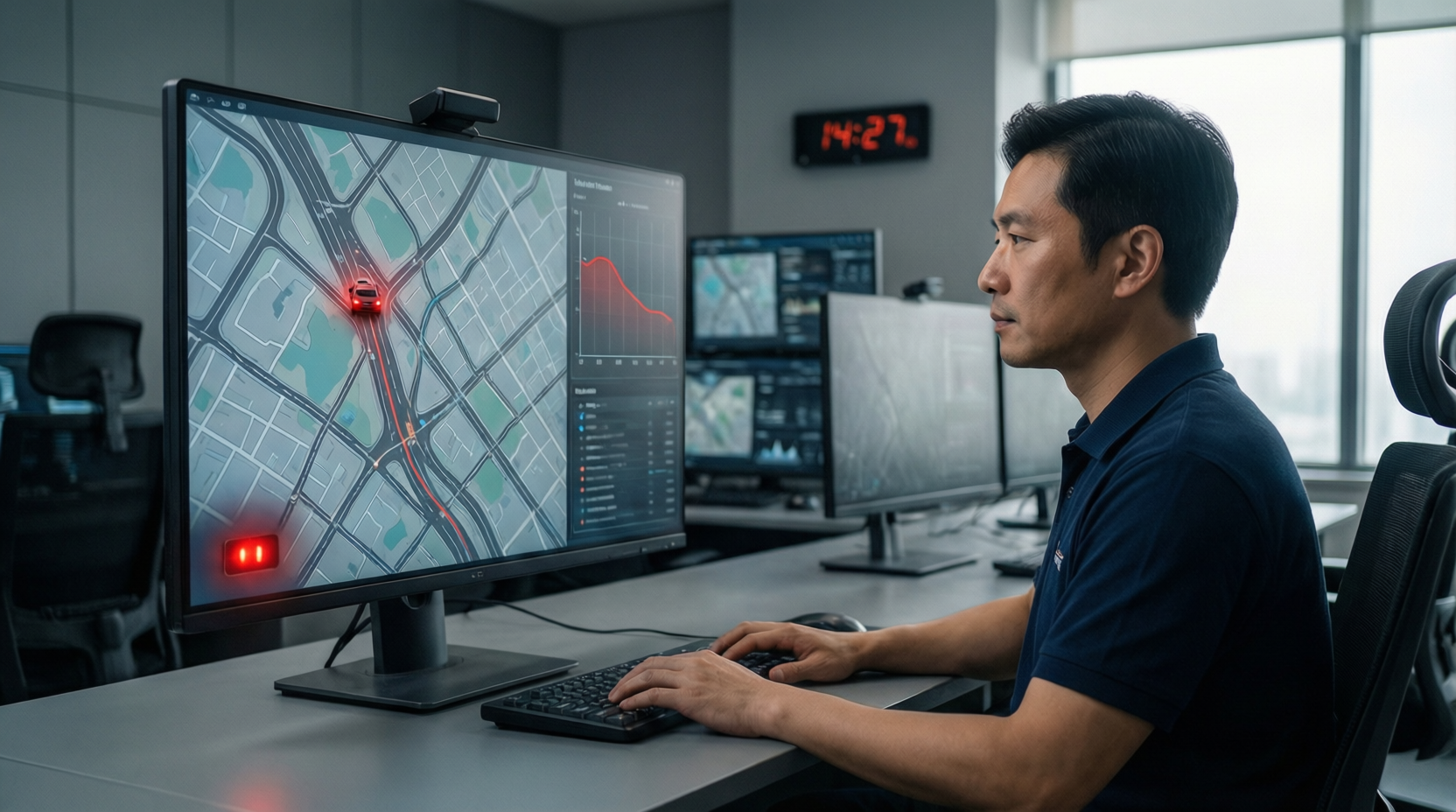 Обман датчиков уровня топлива ГЛОНАСС: как это происходит, чем опасно и какая ответственность предусмотрена - фото 3