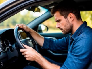 Система мониторинга транспорта - фото 24